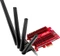 ASUS PCE-AC88, 2.4GHz/5GHz WLAN, PCIe x1 Vorschaubild