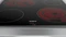 Siemens iQ300 EQ211KB00 Einbauherd-Set Vorschaubild