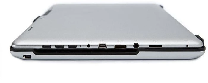 Goclever TAB A972BK