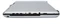 Goclever TAB A972BK Vorschaubild
