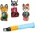 Edurino 3 Lernspiele Bundle