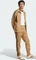 adidas Adicolor Classics Beckenbauer Originals Trainingsjacke cardboard/black (Herren) Vorschaubild