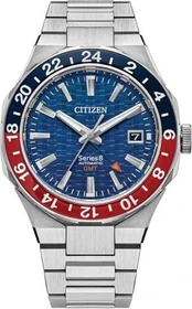 Citizen NB6030-59L