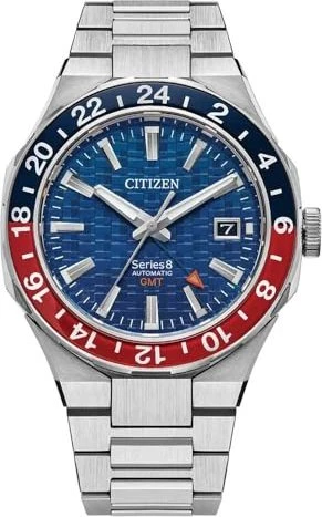 Citizen NB6030-59L