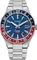 Citizen NB603.-5.. Vorschaubild