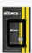 Mushkin Source 2 500GB, 2.5" / SATA 6Gb/s Vorschaubild