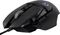 Logitech G502 Proteus Spectrum, USB Vorschaubild