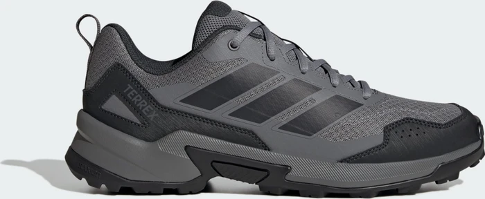 adidas Terrex Eastrail 3 grey three/carbon/core black (Herren)