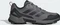 adidas Terrex Eastrail 3 grey three/carbon/core black (Herren) Vorschaubild