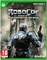 RoboCop: Rogue City - Unfinished Business Vorschaubild