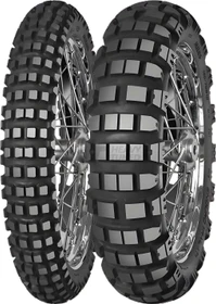 Mitas Enduro Trail-XT+ 140/70 B18 70T TL/TT