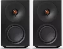 Cambridge Audio L/R M