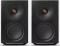 Cambridge Audio L/R M Vorschaubild