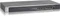 Netgear ProSAFE Plus XS700 Rackmount 10G Smart Switch, 7x RJ-45, 1x RJ-45/SFP+ Vorschaubild