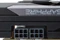 Sapphire Radeon R9 380 Nitro OC, 4GB GDDR5, 2x DVI, HDMI, DP, lite retail Vorschaubild