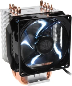 Cooler Master Hyper H411R