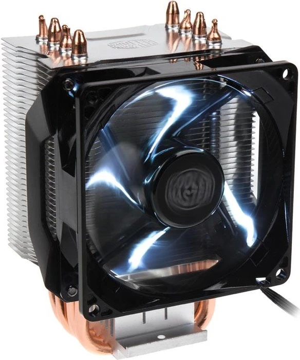 Cooler Master Hyper H411R
