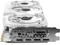 KFA2 GeForce GTX 1070 Hall Of Fame, 8GB GDDR5, DVI, HDMI, 3x DP Vorschaubild