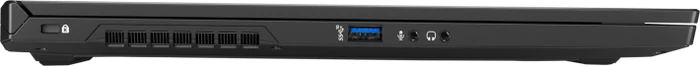 Medion Erazer Beast X30, Core i9-12900HK, 64GB RAM, 2TB SSD, GeForce RTX 3080 Ti, DE