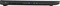 Medion Erazer Beast X30, Core i9-12900HK, 64GB RAM, 2TB SSD, GeForce RTX 3080 Ti, DE Vorschaubild