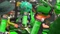 Splatoon 2 (Switch) Vorschaubild