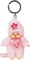 Sekiguchi Monchhichi Schlüsselanhänger Vorschaubild