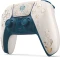 Sony DualSense Controller wireless Genshin Impact Limited Edition (PS5) Vorschaubild