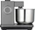 Wilfa Probaker grau (602031)