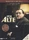 Der Alte Collector's Box Vol. 1 (DVD)