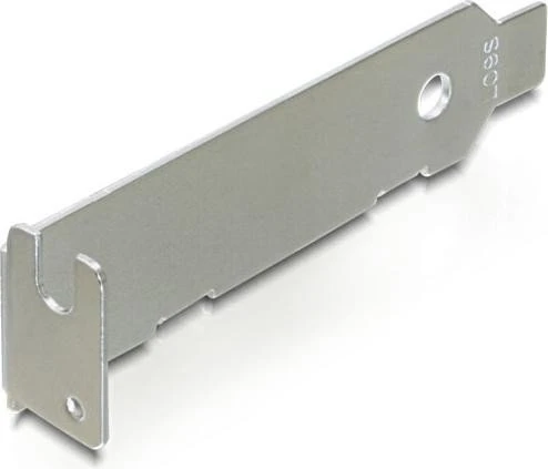 DeLOCK PCIe -> SATA, PCIe -> mSATA
