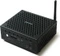 Zotac ZBOX CI547 nano Vorschaubild