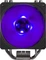 Cooler Master Hyper 212 RGB Black Edition, inkl. LGA 1700 Vorschaubild