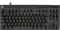 Logitech G PRO X TKL Rapid, schwarz, Magnetic Analog, USB, US Vorschaubild