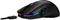 ASUS ROG Chakram, USB/Bluetooth Vorschaubild