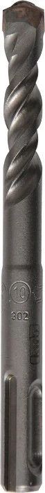 kwb HB 44 Hammerbohrer, 6x50x110mm, 1 Stück