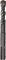 kwb HB 44 Hammerbohrer Vorschaubild