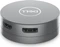 Dell DA305 6-in-1 USB-C Multiport-Adapter, USB-C 3.1 [Stecker] Vorschaubild
