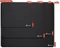 Corsair MM200 Gaming Mouse Mat - Wide Edition Vorschaubild