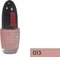 Pupa Milano Lasting Color Gel Glass Effect Nagellack Vorschaubild