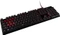 HP HyperX Alloy FPS, MX RED, USB, DE Vorschaubild