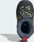adidas Disney Mickey and Friends Monofit Boot carbon/silver metallic/preloved ink (Junior) Vorschaubild