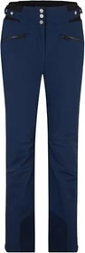 Ziener Tilla Skihose lang dark navy (Damen)