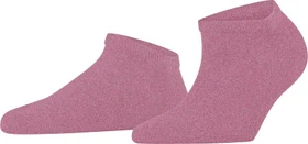 Falke Shiny Socken candy (Damen)