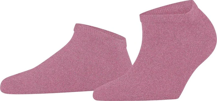 Falke Shiny Socken candy (Damen)