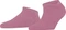 Falke Shiny Socken candy (Damen) Vorschaubild