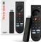 Amazon Fire TV Stick 4K - 2nd Gen Vorschaubild