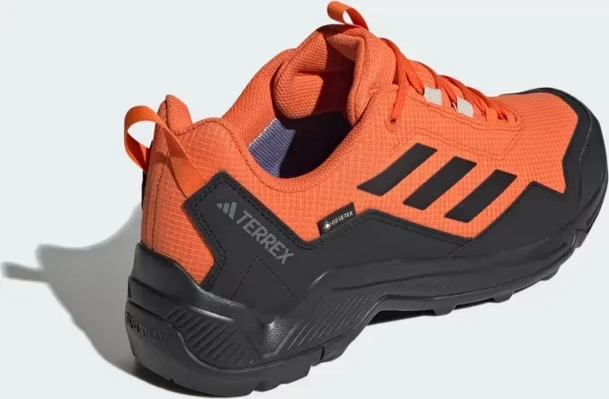 adidas Terrex Eastrail GTX semi impact orange/wonder beige (Herren)