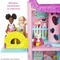 Mattel Barbie - Chelsea Spielhaus Vorschaubild