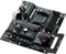 ASRock X570S PG Riptide (AMD AM4) Vorschaubild