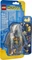 LEGO Minions Vorschaubild